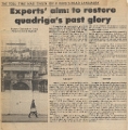 19800314 RESTORING THE PHEASANTRY CN